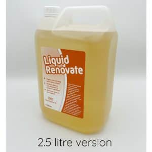 Product-Liquid-Renovate-2-5L-side