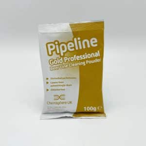 Product-Pipeline-Gold-Sachet-100g-front-scaled