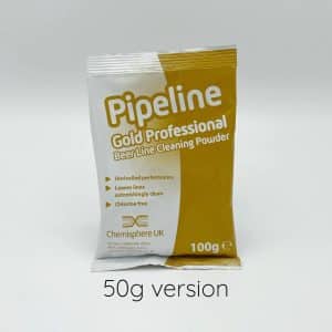 Product-Pipeline-Gold-Sachet-50g-front-edited