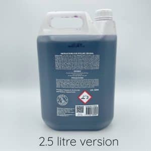 Product-Pipeline-Original-2-5L-back