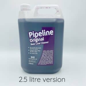 Product-Pipeline-Original-2-5L-front