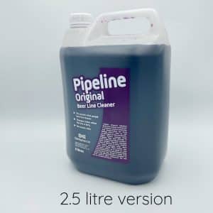 Product-Pipeline-Original-2-5L-side