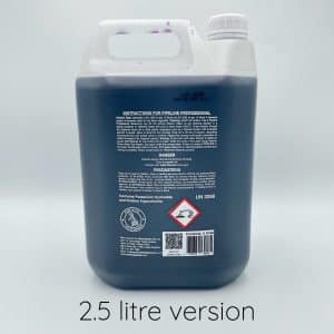 Product-Pipeline-Professional-2-5L-back