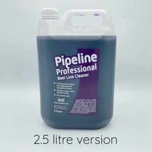 Product-Pipeline-Professional-2-5L-front