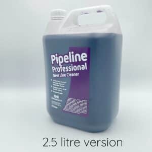 Product-Pipeline-Professional-2-5L-side