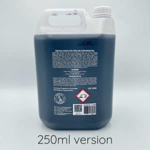 Product-Pipeline-Professional-250ML-back
