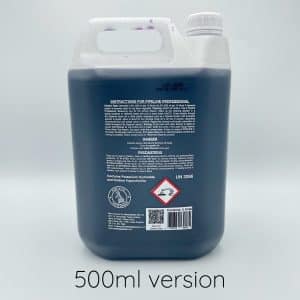Product-Pipeline-Professional-500ML-back