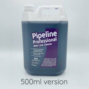 Product-Pipeline-Professional-500ML-front