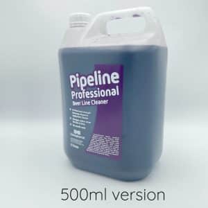 Product-Pipeline-Professional-500ML-side