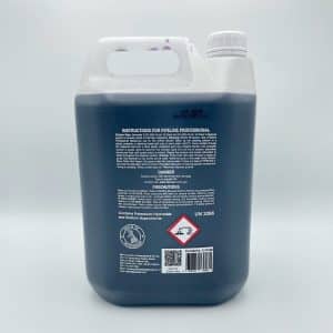 Product-Pipeline-Professional-5L-back