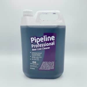 Product-Pipeline-Professional-5L-front