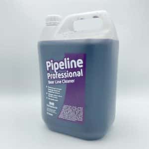 Product-Pipeline-Professional-5L-side