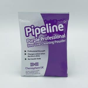 Product-Pipeline-Purple-Sachet-front