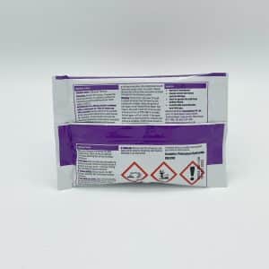 Product-Pipeline-Purple-back