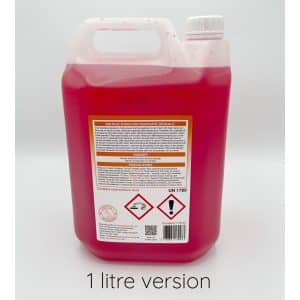 Product-Renovate-Deskale-1L-back