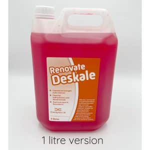 Product-Renovate-Deskale-1L-front