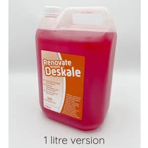 Product-Renovate-Deskale-1L-side