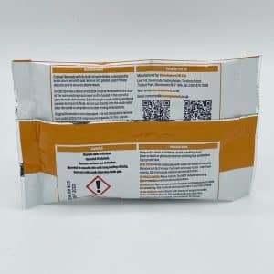 Product-Renovate-Sachet-back
