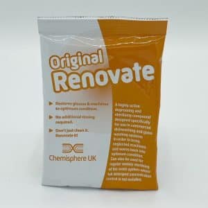 Product-Renovate-Sachet-front-copy-2