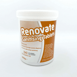 Product-Renovate-Tablets-2-scaled