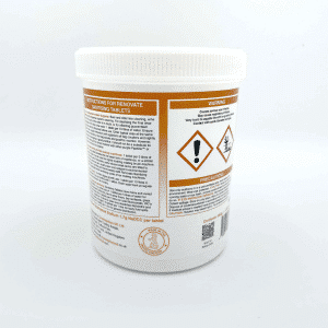 Product-Renovate-Tablets-3-scaled