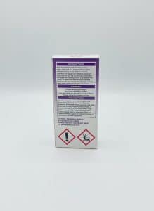 Product-Sanitising-Tablets-back-2