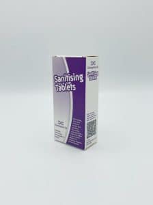 Product-Sanitising-Tablets-side-2