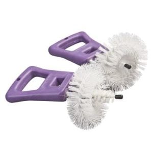 keg-connector-brush