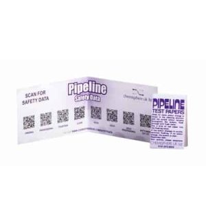 rinse-test-papers - The Malt Miller rinse-test-papers