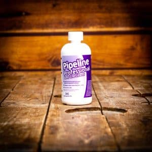 Chemisphere Pipeline Professional 250ml