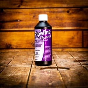 Chemisphere Pipeline Professional 500ml