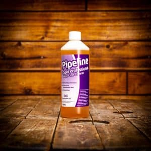 Chemisphere Pipeline Gold Professional – 1 litre
