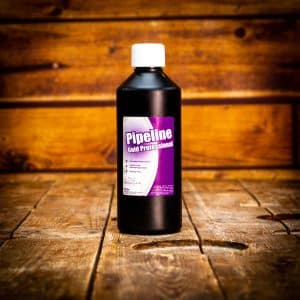Chemisphere Pipeline Gold Professional – 500ml
