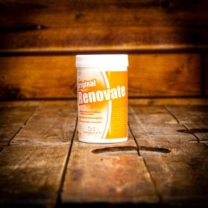 Chemisphere Original Renovate – 400g tub