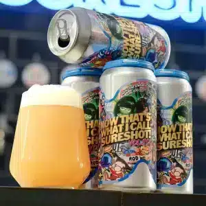 Sureshot - Now Thats What I Call Sureshot! Vol. 400