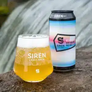 Siren Craft - Ocean Size