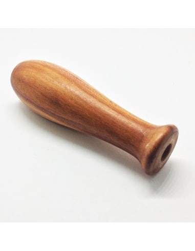 LUKR Wooden Tap Handle Nostalgie – Replacement Handle