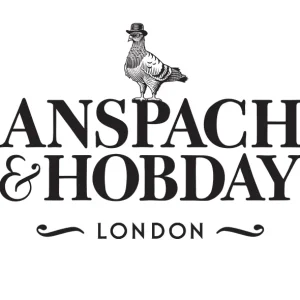 Anspach & Hobday