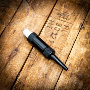 Cask Aspirator Breather Spil for Homebrew Real Ale