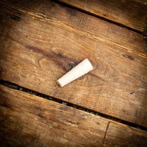 Cask Soft Spiles (50 Pack) for Homebrew Real Ale