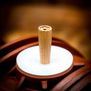 Cask Consumables