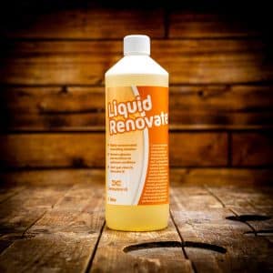 Chemisphere Liquid Renovate – 1L