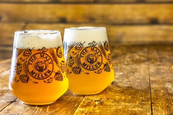 best home brew kit uk blog post 2026